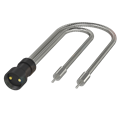 Balluff BFO 18A-LGG-MZG-10-1,5 Fiber tabanlı cihazlar için plastik ve cam fiber (fiberglass)