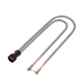 Balluff BFO 18A-LFF-SMG-10-3 Fiber tabanlı cihazlar için plastik ve cam fiber (fiberglass)