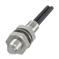 Balluff BFO D22-XBF-LB-EAK-15-02 Fiber tabanlı cihazlar için plastik ve cam fiber (fiberglass)