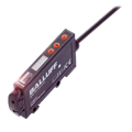 Balluff BFB 75K-003-N-02 Plastik ve cam fiber (fiberglass) için fiber tabanlı cihazlar