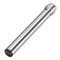Balluff BES G06EI-PSC40B-S49G Endüktif yakınlık anahtarları