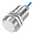 Balluff BES M30EH2-GNX10B-BT02-X03 Tehlikeli alanlar için endüktif sensörler