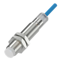 Balluff BES M12EG2-GNX40F-BT02-X03 Tehlikeli alanlar için endüktif sensörler
