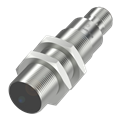 Balluff BES M18MH2-GNX50B-S04G-X04 Tehlikeli alanlar için endüktif sensörler