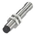 Balluff BES M12MG2-GNX40F-S04G-X04 Tehlikeli alanlar için endüktif sensörler