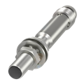Balluff BES M05EC2-PSC08B-S49G Endüktif yakınlık anahtarları