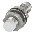 Balluff BES M12MC1-PSC12F-S04G Endüktif yakınlık anahtarları