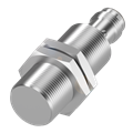 Balluff BES M18EG1-PSC80N-S04G-S Endüktif ve tümüyle metal sensörler