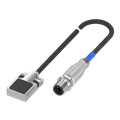 Balluff BES R01ZC-PSC50B-BS00,3-GS04-W52 Endüktif yakınlık anahtarları