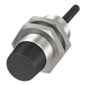 Balluff BES M18ME-PSC80F-BV03 Endüktif yakınlık anahtarları