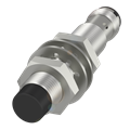 Balluff BES M12MI-PAC80F-S04G Endüktif yakınlık anahtarları
