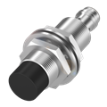 Balluff BES M18MG-NSC20F-S04G Endüktif yakınlık anahtarları