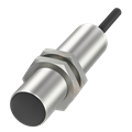 Balluff BES M18MP-NSC50B-BV05 Endüktif yakınlık anahtarları