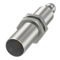 Balluff BES M18MP-PSH80B-S04G Endüktif yakınlık anahtarları