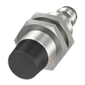 Balluff BES M18ME-POC80F-S04G Endüktif yakınlık anahtarları