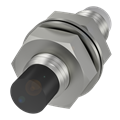 Balluff BES M08EB-PSC40F-S49G-539 Endüktif yakınlık anahtarları
