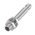 Balluff BES M08MI-POC30B-S49G Endüktif yakınlık anahtarları