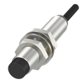 Balluff BES M12EI-PSC40F-BV05 Endüktif yakınlık anahtarları