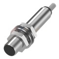 Balluff BES M12EN-POC20B-BV03 Endüktif yakınlık anahtarları