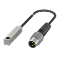 Balluff BES Q05AC-POC15B-EP00,3-GS49 Endüktif yakınlık anahtarları