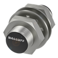 Balluff BES M12MB-PSC80F-S04G Endüktif yakınlık anahtarları