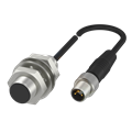 Balluff BES 516-325-G-E4-C-S49-00,5 Endüktif yakınlık anahtarları