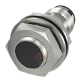Balluff BES M12MB-PSC40B-S04G Endüktif yakınlık anahtarları