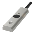 Balluff BES P03ME-POC20B-EP05 Endüktif yakınlık anahtarları