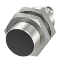 Balluff BES M18ME-POC80B-S49 Endüktif yakınlık anahtarları