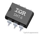 Infineon PVT412LS