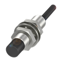 Balluff BES M12MG-PSC80F-BP05 Endüktif yakınlık anahtarları