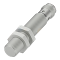 Balluff BES M12EI-PSC40B-S04G-W51 Kaynak bağışıklığına sahip endüktif sensörler