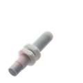Balluff BES M12TI-PSC80F-BT05 Endüktif yakınlık anahtarları