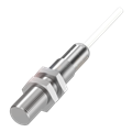 Balluff BES 515-325-SA74-D-TF-05 Endüktif yakınlık anahtarları