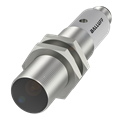 Balluff BES M18MI2-PSC80B-S04G Endüktif yakınlık anahtarları