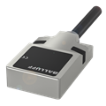 Balluff BES R01ZC-PSC50B-BZ00,2-GS04-W05 Kaynak bağışıklığına sahip endüktif sensörler