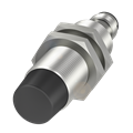 Balluff BES M18MG-NSC16F-S04G Endüktif yakınlık anahtarları