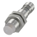 Balluff BES M12EE1-PSY40F-S04G-L01 Hijyenik endüktif sensörler