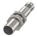 Balluff BES M12EI-PSC40B-S04G-L01 Hijyenik endüktif sensörler
