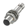 Balluff BES M12MI-PSC20B-S04G-011 Endüktif yakınlık anahtarları