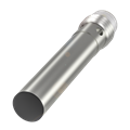 Balluff BES G06EE-POC20B-S49G-003 Endüktif yakınlık anahtarları