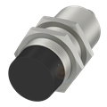 Balluff BES M30MM-PSC30F-S04G Endüktif yakınlık anahtarları