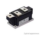 Infineon TT780N18KOF