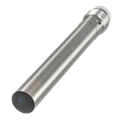 Balluff BES G06EH-PSC20B-S49G Endüktif yakınlık anahtarları