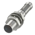 Balluff BES 516-542-S4-H Endüktif yakınlık anahtarları