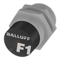 Balluff BES M30ML-PSC20E-S04G-W01 Endüktif Faktör 1 sensörler
