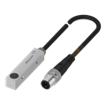 Balluff BES 516-300-S166-S49-00,2 Endüktif yakınlık anahtarları