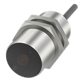 Balluff BES 516-418-SA7-L-03 Endüktif yakınlık anahtarları
