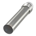 Balluff BES 516-371-SA15-C-S49 Endüktif yakınlık anahtarları