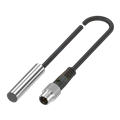 Balluff BES 516-369-G-SA2-S49-00,05 Endüktif yakınlık anahtarları